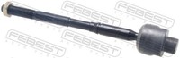 Axialgelenk Spurstange Febest 0122-GRJ150 FüR Prado Land Toyota Runner Cruiser 5