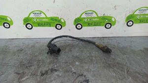 lambdasonde KIA RIO II JB 1.5 CRDI 393502A400 rectp2784944