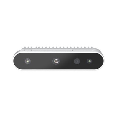 RGB 3D Tiefenkamera USB 2.0 FOV 73,8° für Motion Capture, Roboter Hindernis W4B2