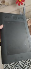 Drawing Tablet