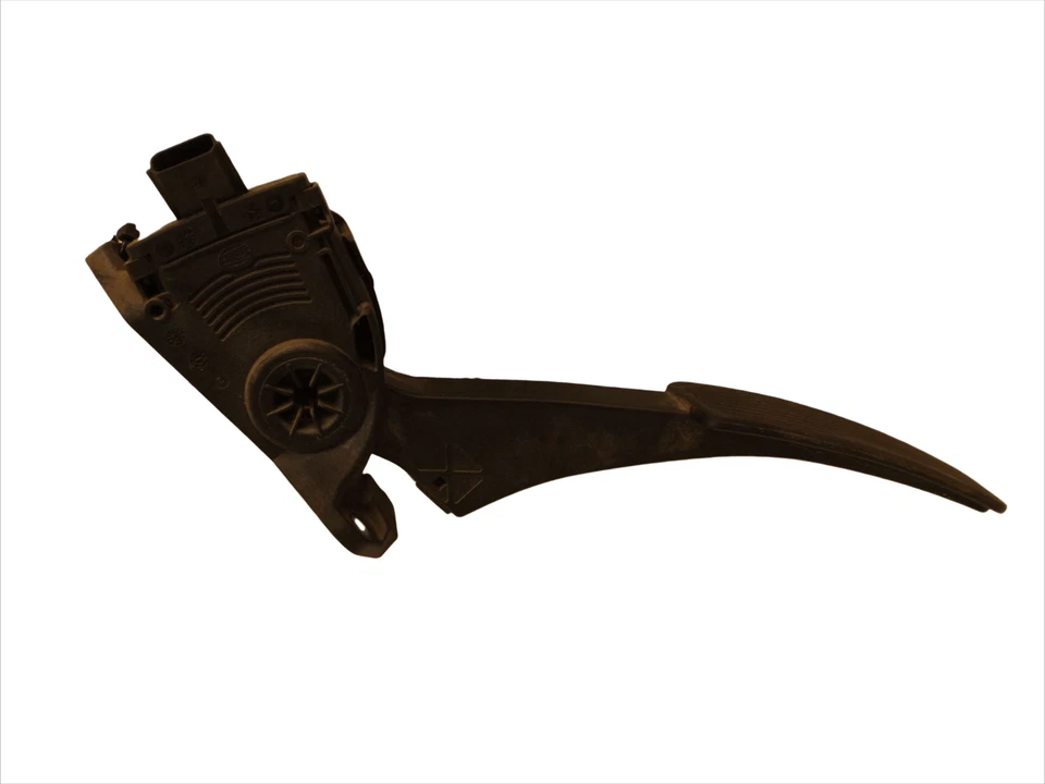 Dodge Grand Caravan 2008-2016 pedal acelerador usado OEM 05281225AA Foto 2 de 4