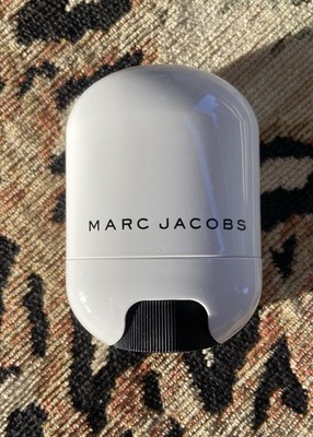NEW MARC JACOBS COVERT(T) STICK COLOR CORRECTOR 310 .56 OZ BRIGHT NOW RARE READ