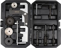 YT-06006 Yato 12-TEILIGER Zeiteinstellwerkzeugsatz