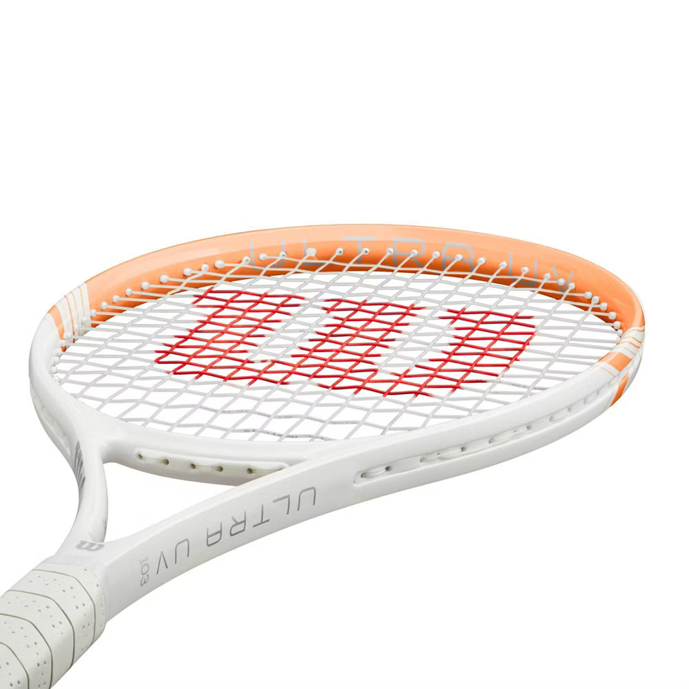 Wilson Ultra UV Color Racquet