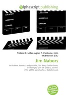 Frederic P. Miller (U. A.) | Jim Nabors | Taschenbuch | Englisch (2026)