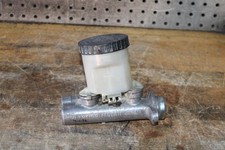 1989-1998 Nissan 240sx S13 S14 1 Brake Master Cylinder Bm-50 Upgrade Big Brakes