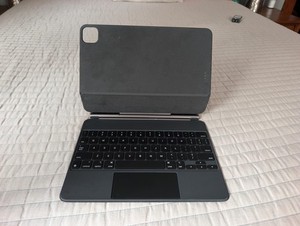 Magic Keyboard 11 | eBay