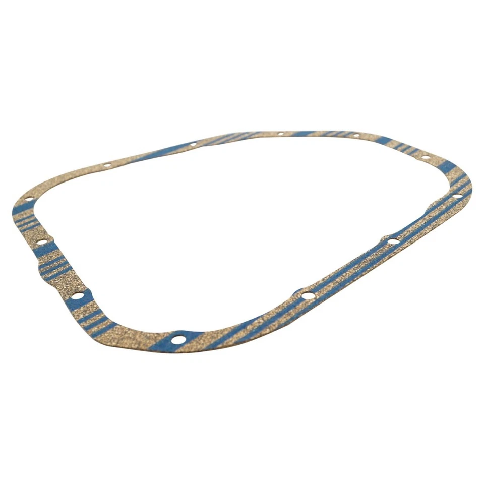 Sello de junta del cárter de aceite del motor para Toyota Lexus 3.0L 3.3L V6 nuevo Foto 2 de 4