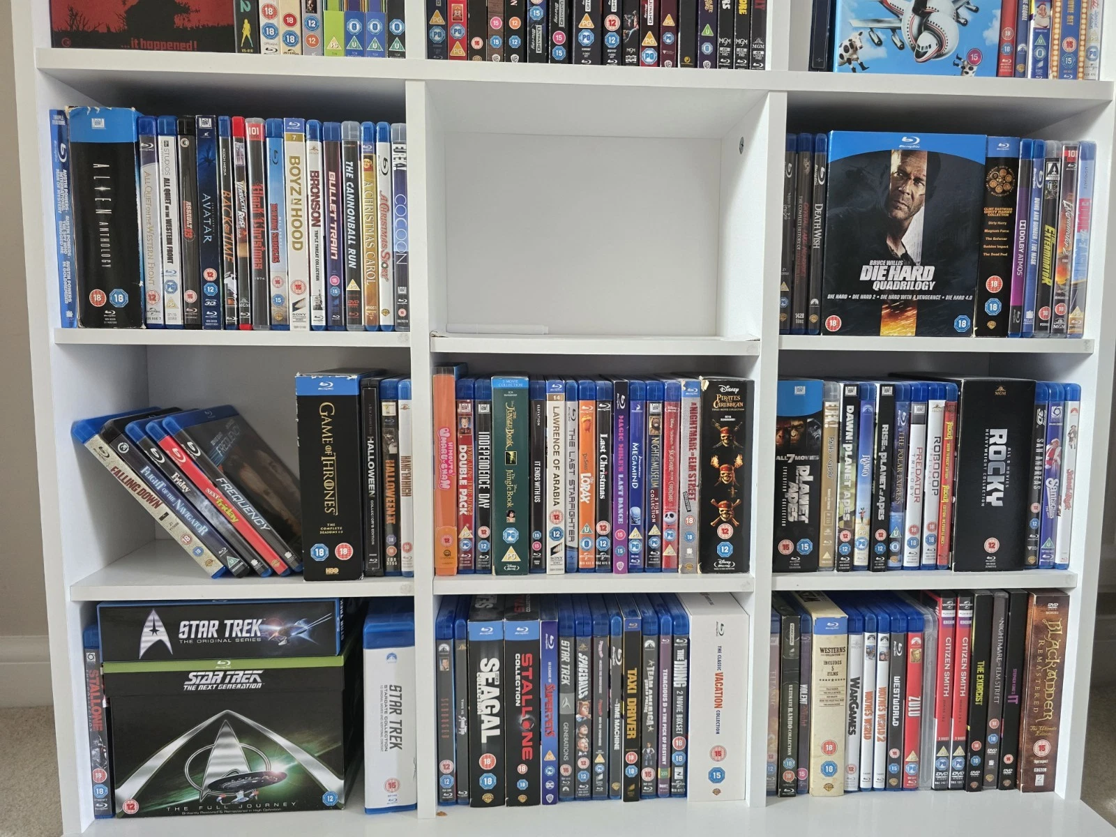 Picture 4 of 4