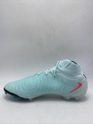 Size 12 - Nike Phantom Luna 2 Elite FG Mad Energy Pack for