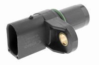 Auslassseite Vemo V20-72-0471 Sensor, Nockenwellenposition FüR BMW