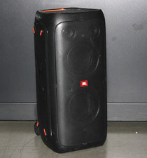 JBL PartyBox 310 Portable Party Speaker JBLPA...