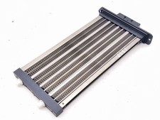 Radiateur Hyundai SANTA FE