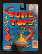 1990  s Nasta Tune Tops New Plays  You Are My Sunshine  