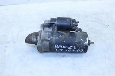 BMW Z3 Roadster E36 Anlasser 1005821508 1.90 Petrol 103kw 1997 37078284