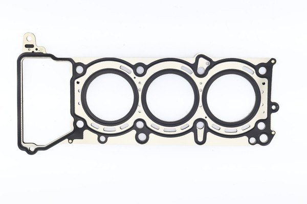 Corteco 83403167 Dichtung, Zylinderkopf For MERCEDES-BENZ-image