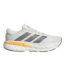 adidas Questar 4 Running Mens White Sneakers Athletic Shoes SB1158-IH9816