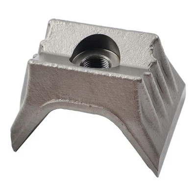 Fit For Fecon Forestry Mulcher Viking Sword Knife Teeth Free Shipping