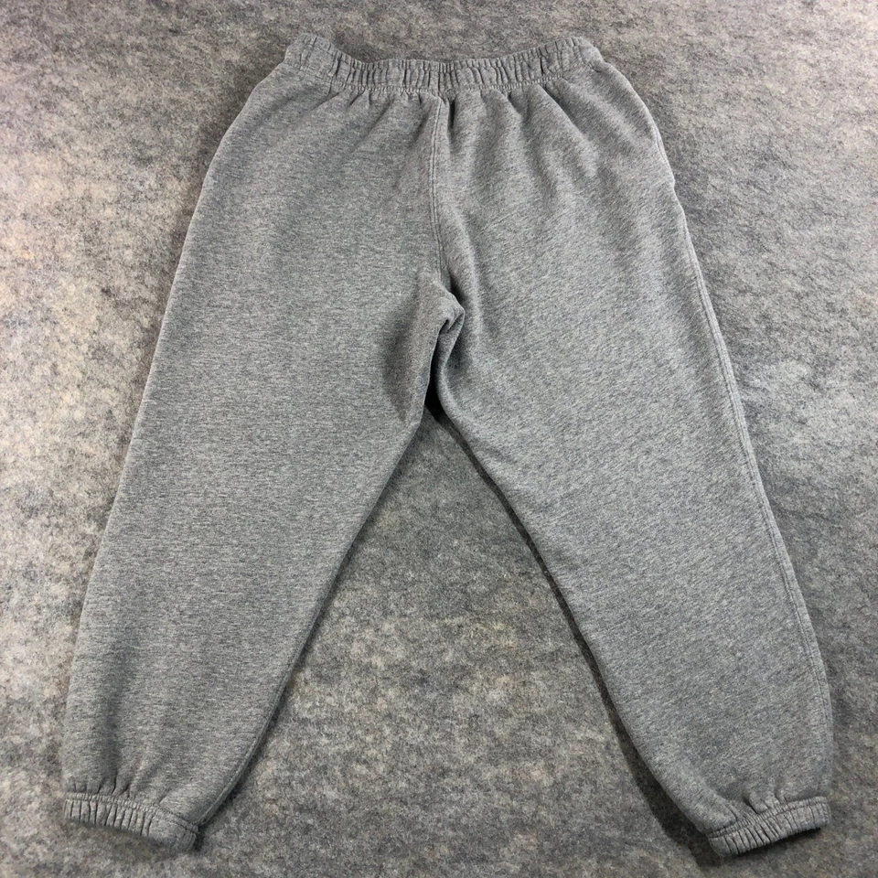 Спортивные тренировочные штаны для мальчиков Polo Ralph Lauren молодежные большие эластичные на талии - Изображение 2 из 4