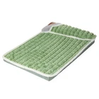 Luxury Dog Bed Small to Medium Pets - Winter Warm Mat, Removable & Washable5685