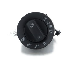 Clignotant Seat EXEO