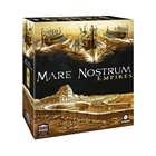 Mare Nostrum Empires BNIS