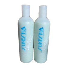 2x Sukesha Moisture Treatment, Vegan, 12-oz Adds Ultra Hydration And Moisture