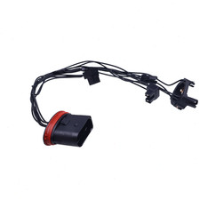 Wiring Harness 2048208761 for Mercedes-Benz C...