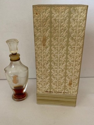 Jean D'ALBRET '' Prinzessin von Albret '' in der Box