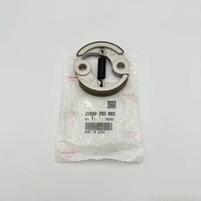 HONDA Clutch Assy GX35 HHT35 UMC35 22000-Z0Z-003 Genuine OEM