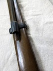 Vintage Imperial Russian  Calvary Sword Model 1881 Dragoon Shashka w/ Sheath — photo 5