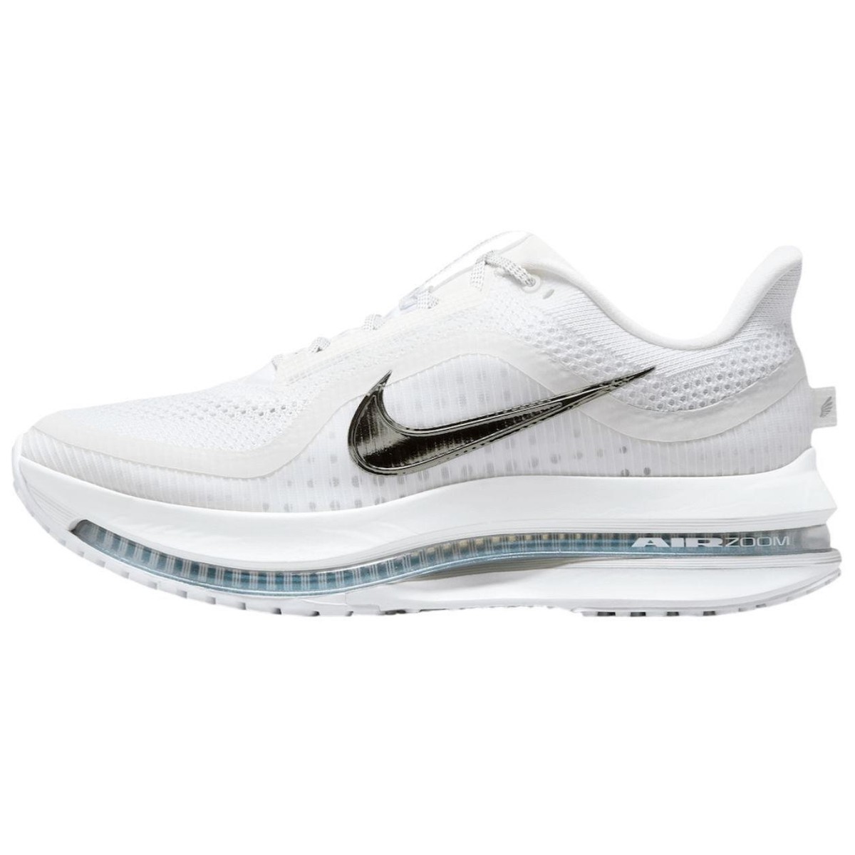 Nike Air Zoom Pegasus Premium SZ 7.5 Men / 9 Wms White