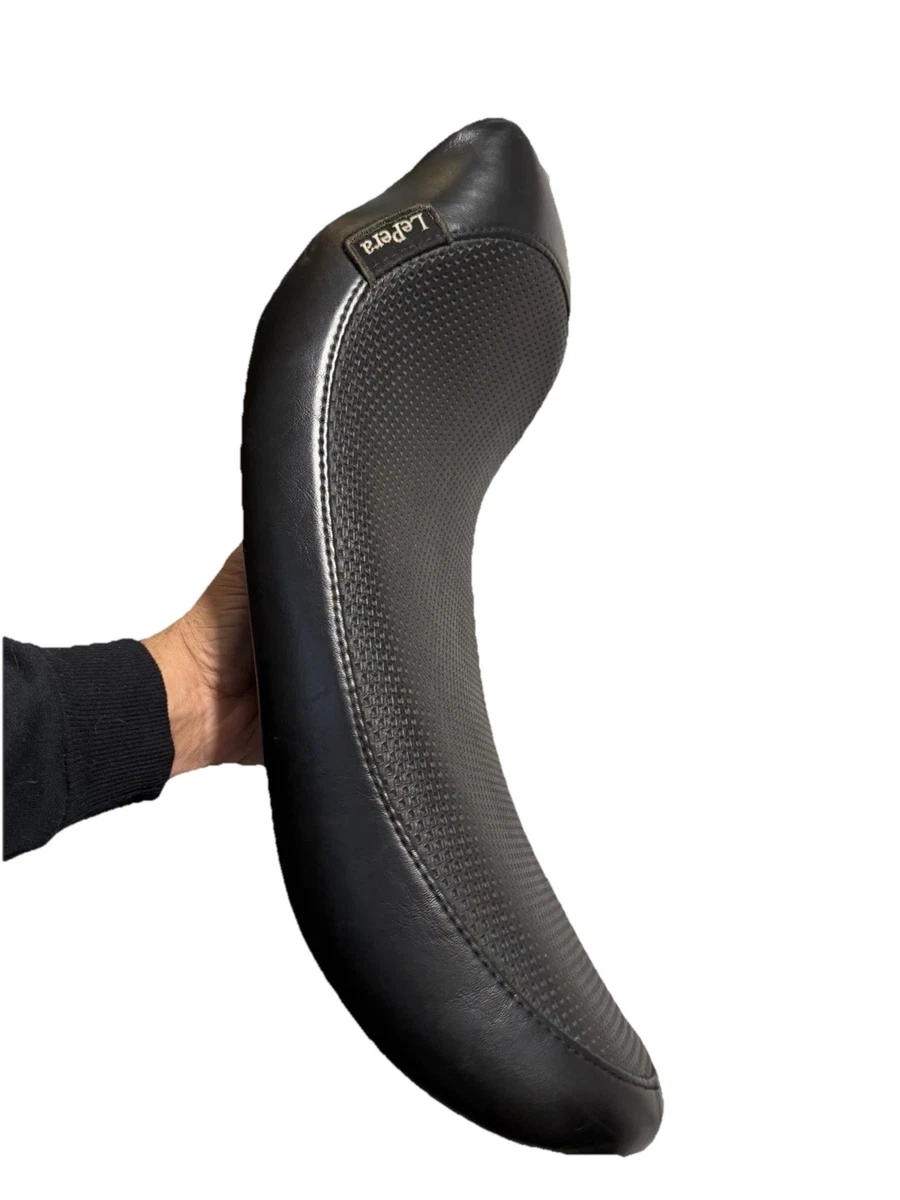 Le Pera Leather Seats for sale | eBay