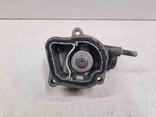 Thermostat Mercedes VIANO