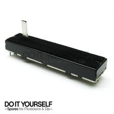 ROLAND DJ-202 DJ-505 CROSSFADER UPGRADE 5100057536