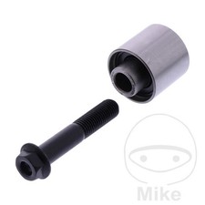 Spannrolle Dayco passend f&uuml;r Ducati Supersport 900 1975-2002