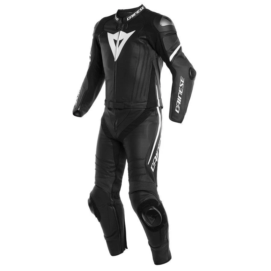 Dainese laguna seca deals evo 2 piece
