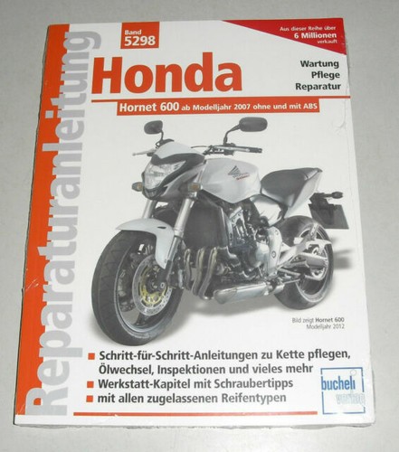 Connecteur De Service Honda SCS - Réf. 070MZ-0010300 - Compatible Transalp, NC750X, X-ADV 350/750 - Neuf