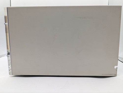 Addonics DigiCopier AEDVDCOPMD16 Duplicator 52x Burner Standalone Unit - ST50 - Picture 5 of 11