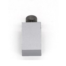 【WYPRZEDAŻ】 Nowy zacisk do podnoszenia bagażu o wysokości 901385 do użytku z cyfrowymi wskaźnikami wysokości