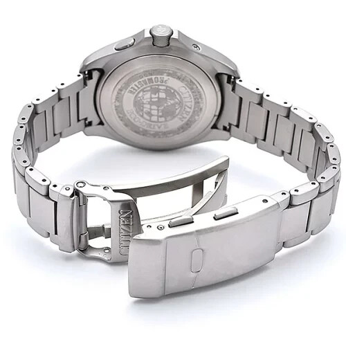 時計 CITIZEN PRO MASTER PMD56-2952 PMD56-2952: CITIZEN | シチズンウオッチ オフィシャルサイト