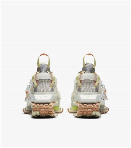 Nike ISPA Zoom Road Warrior (CI0983-100) BRAND NEW FROM JAPAN US 8.5 | eBay