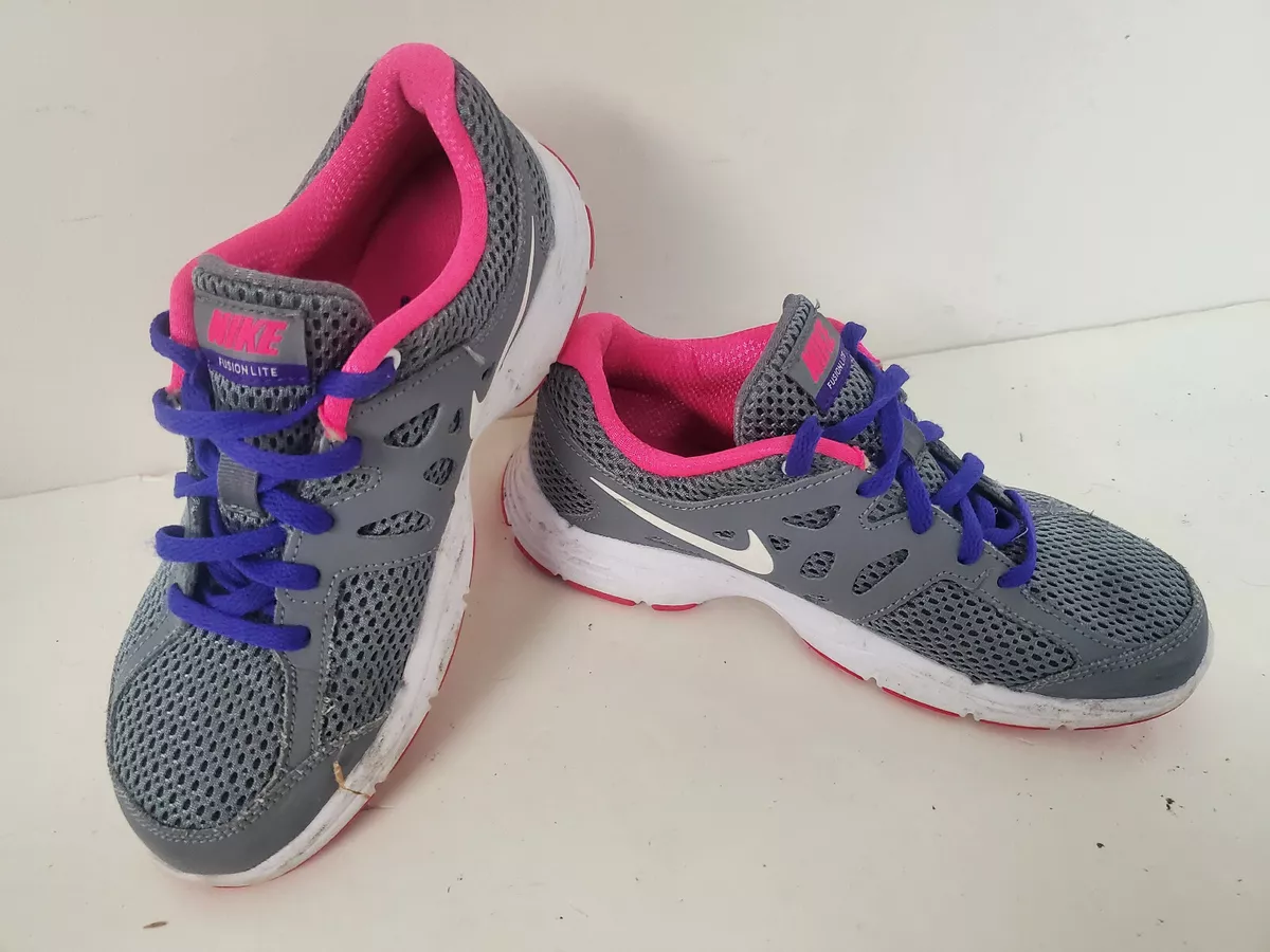 Nike fusion lite sale