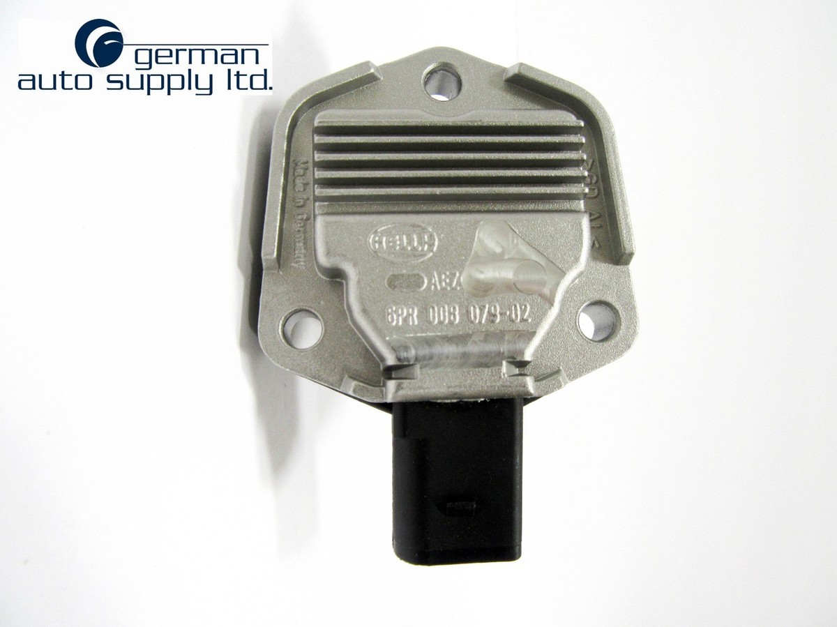 HELLA 6PU009168731 Krank Sensörü Fiyatı