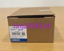 1pc new   OMRON  NB3Q-TW01B-V1