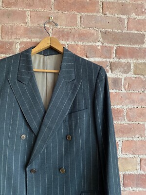 Yves saint laurent rive gauche 2005ライダース Yves saint laurent rive gauche 2005ライダース Yves Saint