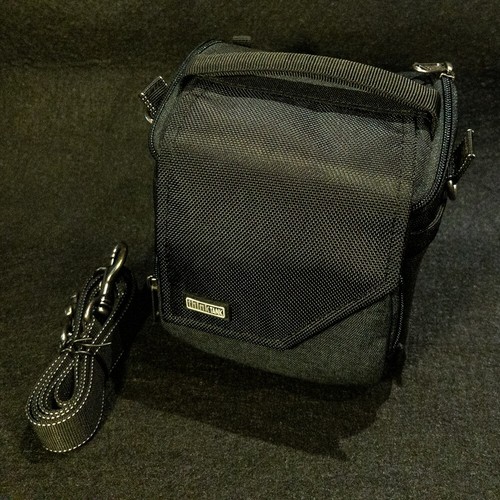 Think Tank Mirrorless Mover 10 - Perfect