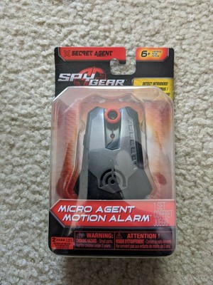 secret spy agent secret spy agent