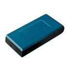 Afbeelding 21 van 96