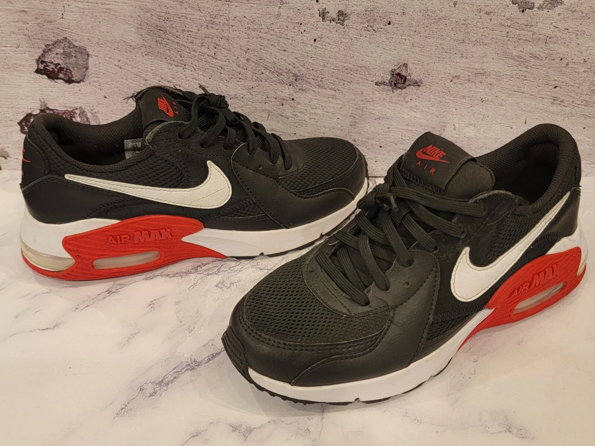 Nike air max hotsell size 6.5 mens
